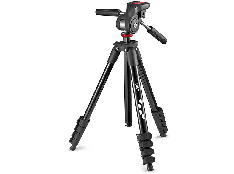 Cavalletto Joby Kit Compact Advanced