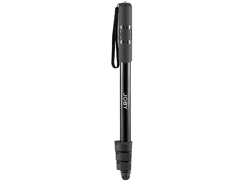 Monopiede Joby Monopiede Compact 2-in-1