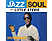 Stevie Wonder - The Jazz Soul Of Little Stevie (Vinyl LP (nagylemez))
