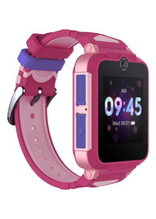 Montre connectée best sale femme media markt