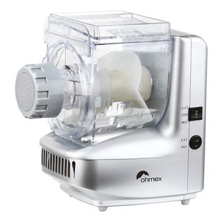 OHMEX PAS-2200 - machine à pâtes alimentaires