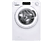 CANDY CSO4 1475TE/1-S Smart Pro - Waschmaschine (7 kg, Weiss)