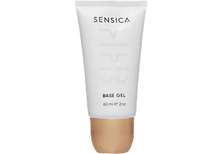 SENSICA Gel conduttore - Gel conduttore