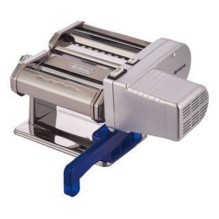 ARIETE PastaMatic 1593 - Machine à pâtes motorisée