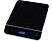 OHMEX INC-2000 - Induktionskochplatte (Schwarz)
