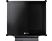 AG NEOVO X-17E X17E0011E0100 17'' Sík SXGA 75 Hz 5:4 TN LED Monitor