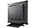AG NEOVO X-17E X17E0011E0100 17'' Sík SXGA 75 Hz 5:4 TN LED Monitor