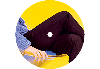 Dion & The Belmonts - The Very Best Of (Vinyl LP (nagylemez))