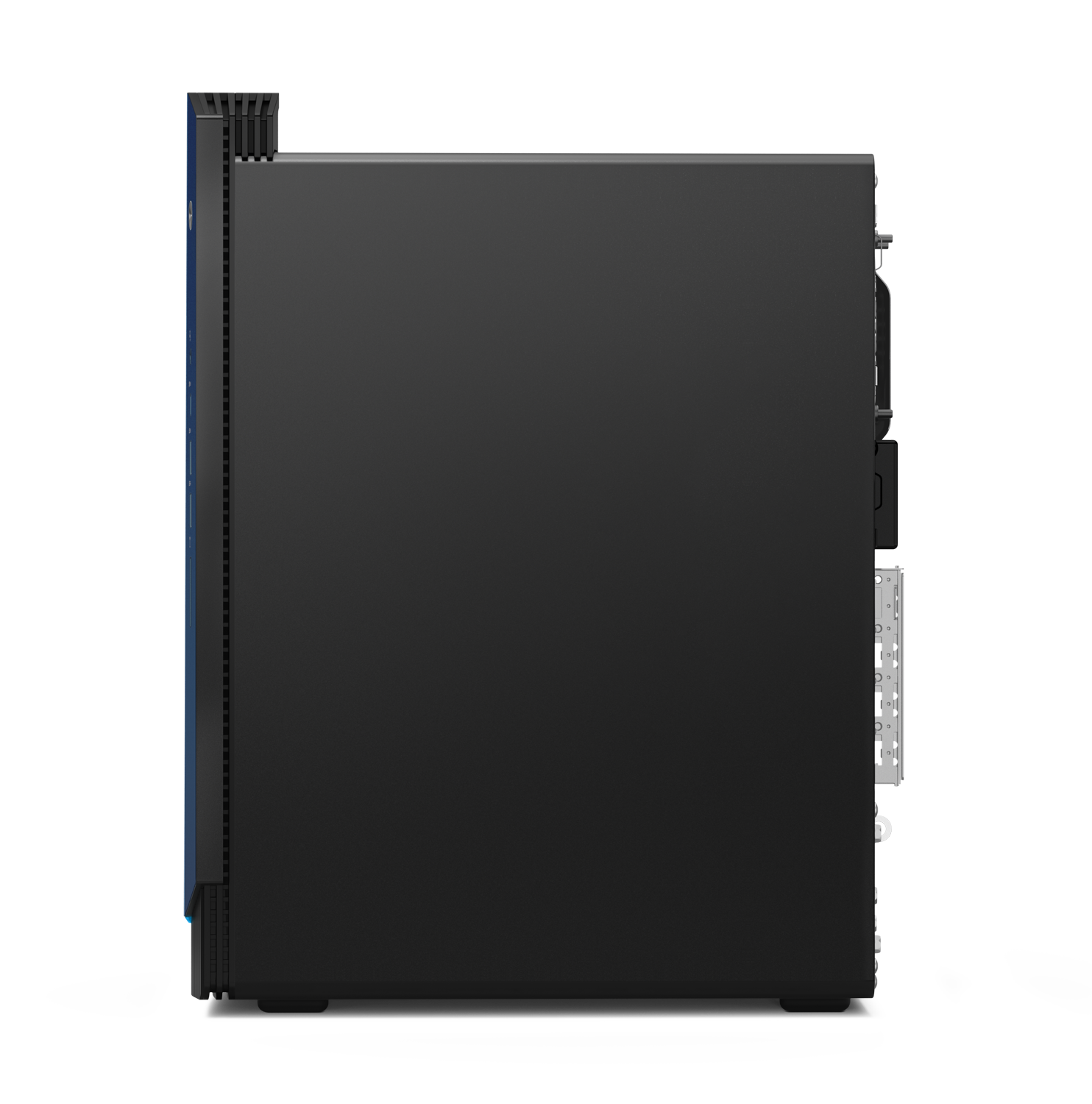 LENOVO IdeaCentre Gaming RAM, Gaming-Desktop NVIDIA, i5-10400F GeForce® 1660 16 Bit), (64 Intel® GB Windows GTX SUPER™ mit 5, Home 512 SSD, 11 Prozessor, GB