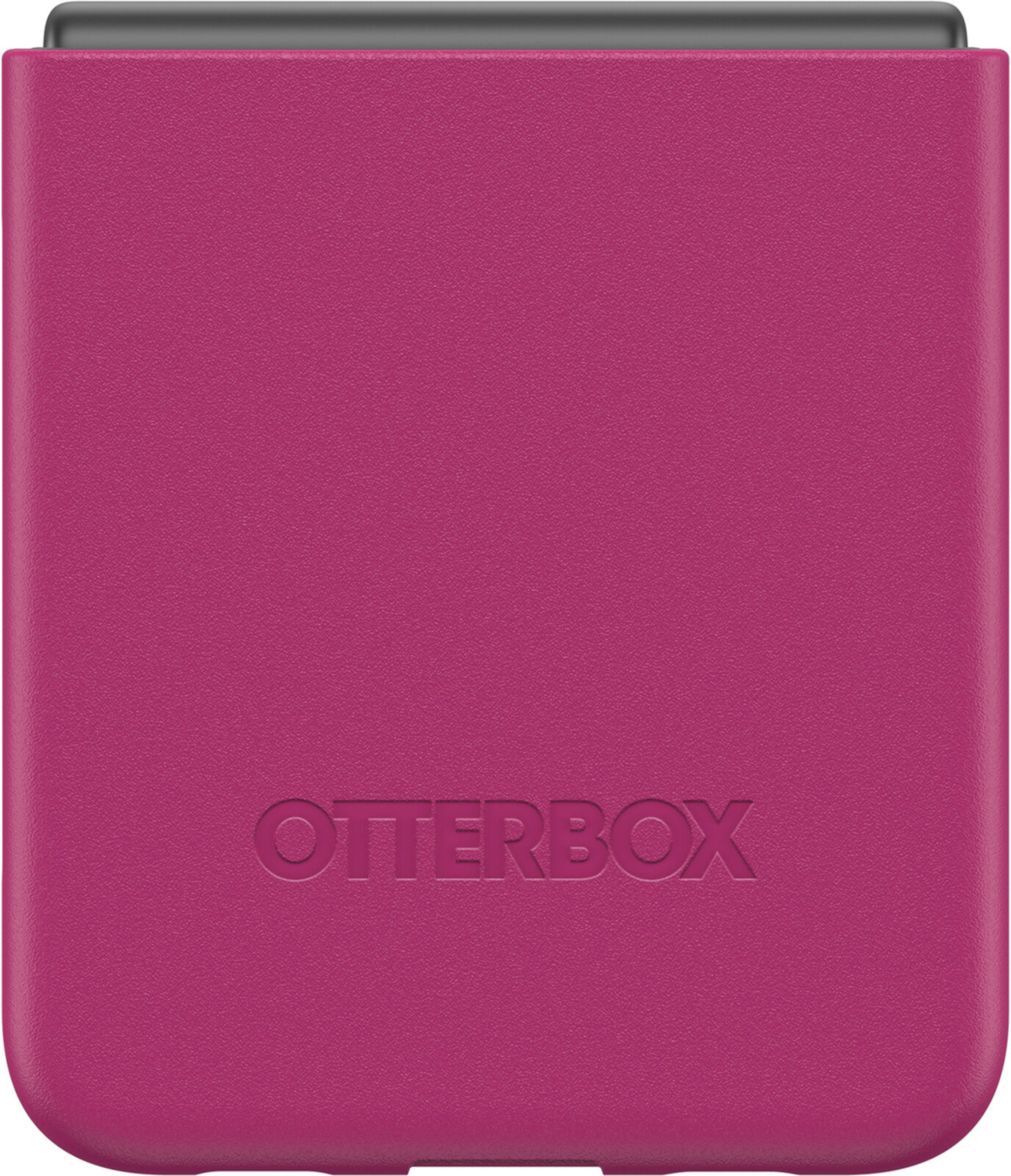 OTTERBOX Cover Thin Flex Series Galaxy Z Flip3 Roze (48430)