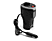 TECHNAXX TECH-044 Billaddare USB-A