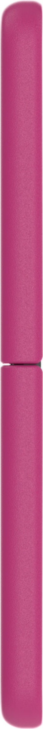 OTTERBOX Cover Thin Flex Series Galaxy Z Flip3 Roze (48430)
