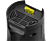 TECHNAXX TECH-044 Billaddare USB-A