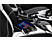 TECHNAXX TECH-044 Billaddare USB-A