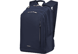 SAMSONITE Guardit Classy laptop hátizsák 15,6", kék (139469-1549)