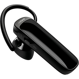 JABRA Talk 25 SE - Bluetooth-Headset (In-ear, Schwarz)