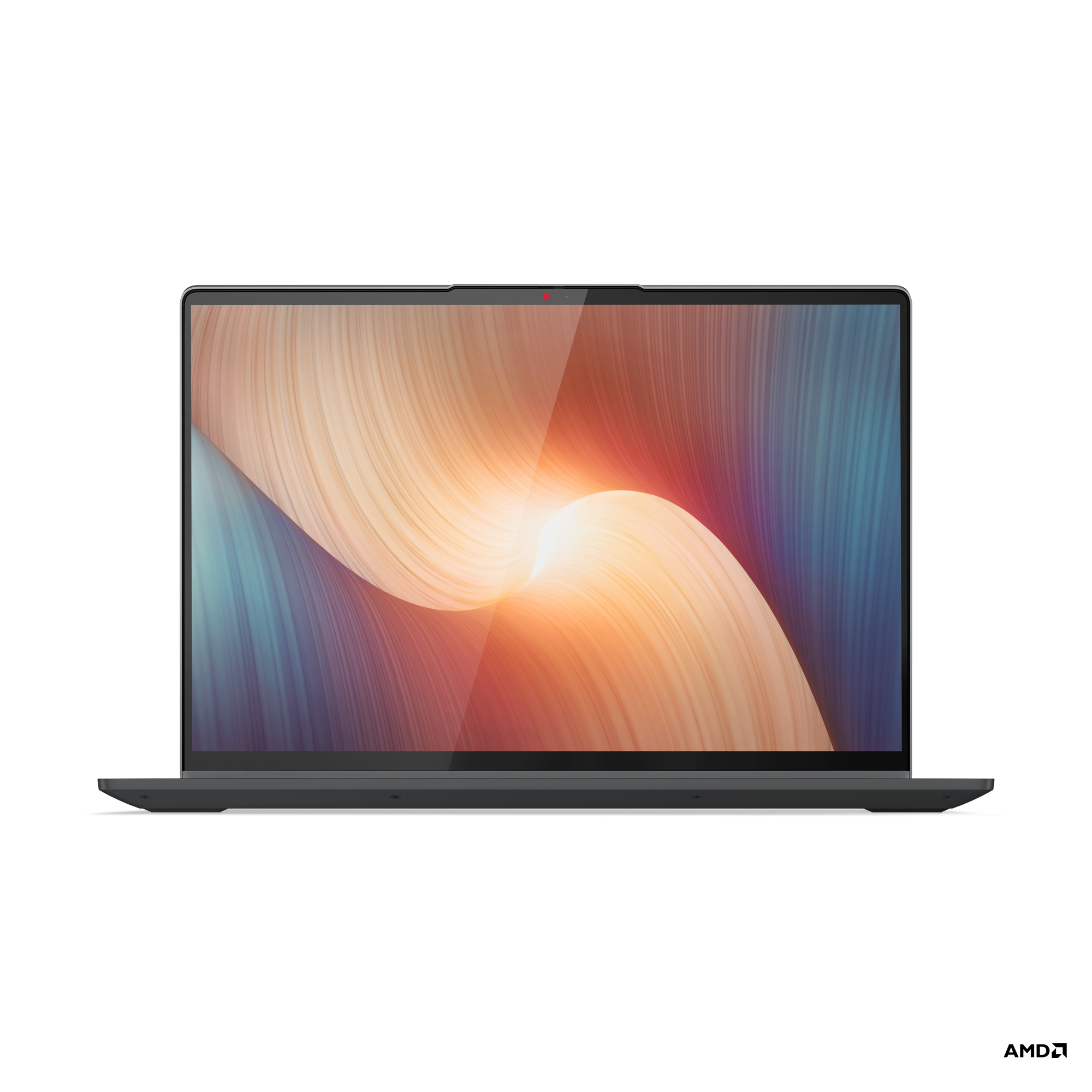 LENOVO IdeaPad Flex 5 - 16 Zoll - AMD Ryzen™ 5 5500U - 16 GB - 512 GB - AMD Radeon™ Onboard Graphics - Windows 11 Home