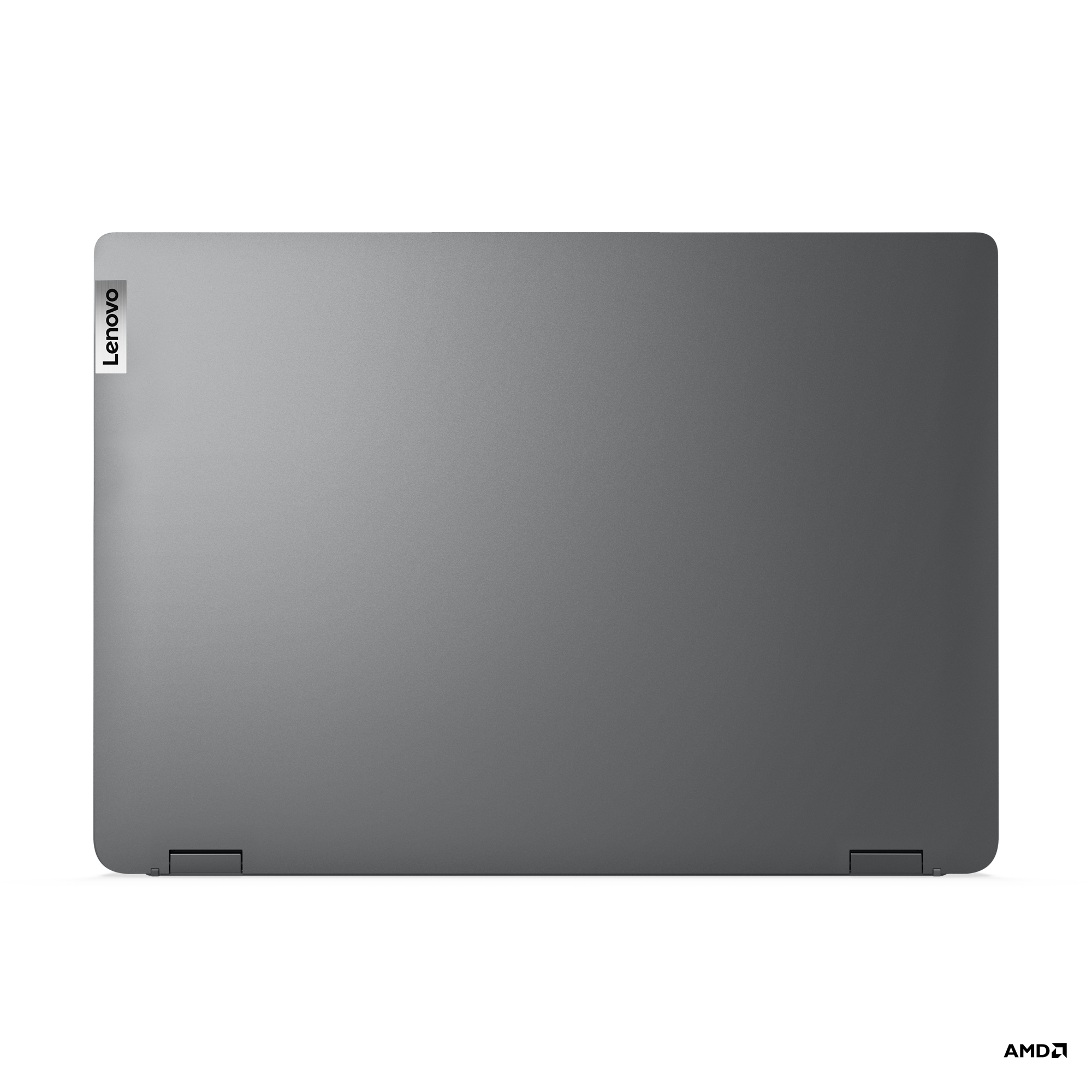 LENOVO IdeaPad Flex 5 - 16 Zoll - AMD Ryzen™ 5 5500U - 16 GB - 512 GB - AMD Radeon™ Onboard Graphics - Windows 11 Home