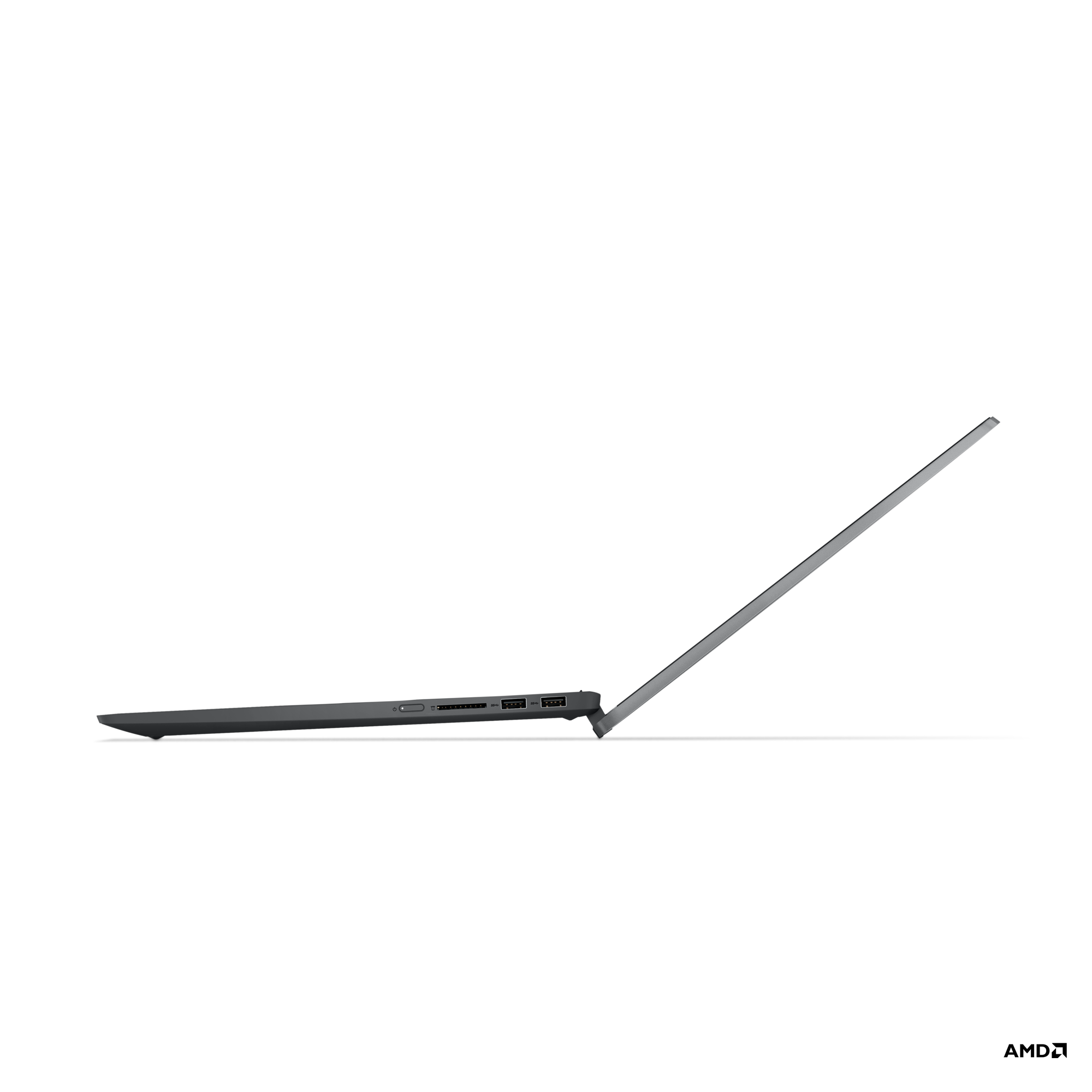 LENOVO IdeaPad Flex 5 - 16 Zoll - AMD Ryzen™ 5 5500U - 16 GB - 512 GB - AMD Radeon™ Onboard Graphics - Windows 11 Home