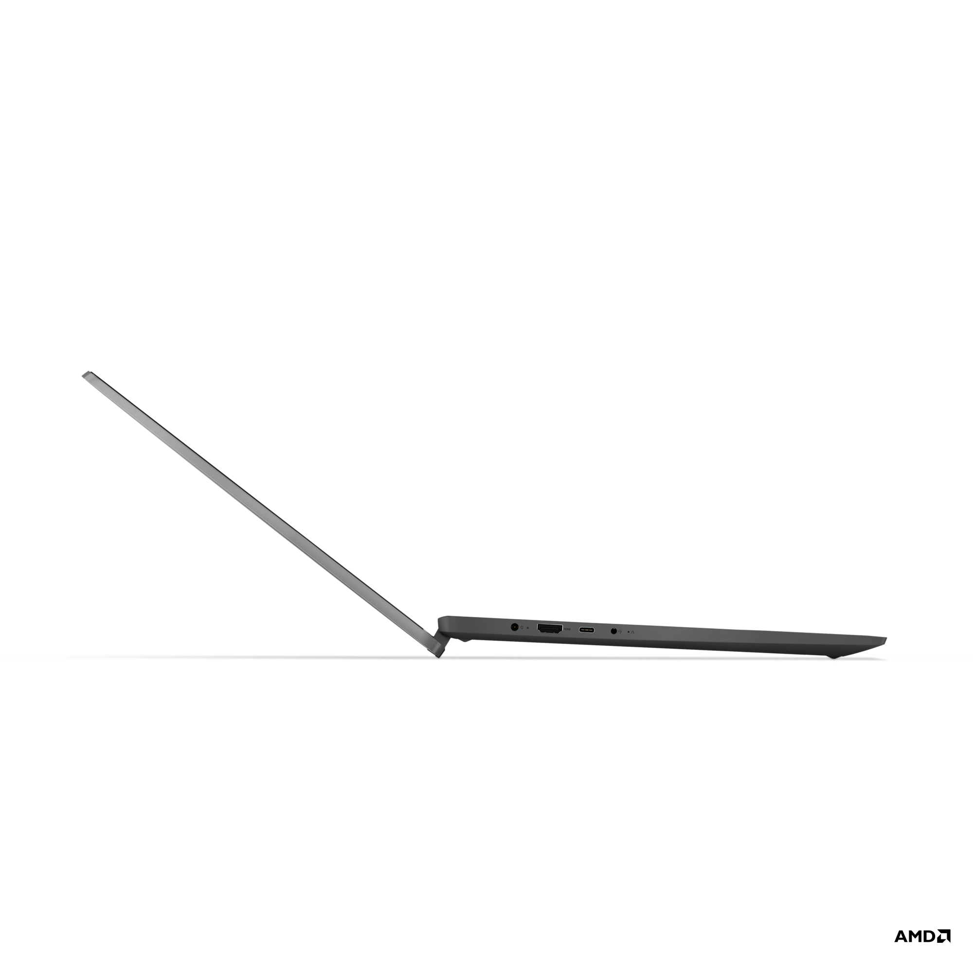 LENOVO IdeaPad Flex 5 - 16 Zoll - AMD Ryzen™ 5 5500U - 16 GB - 512 GB - AMD Radeon™ Onboard Graphics - Windows 11 Home