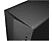 HP Pavilion Gaming Desktop TG01-2032no - Stationär Gamingdator med AMD Ryzen™ 7 5700G Processor och RTX 3060