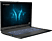 MEDION PC portable gamer ERAZER Defender P10 Intel Core i5-10300H (MD62237)