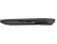 MEDION Gaming laptop ERAZER Defender P10 Intel Core i5-10300H (MD62237)