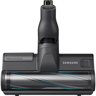 Accesorio Aspirador - Samsung VCA-TAB90, Cepillo para aspirador sin cable, Negro