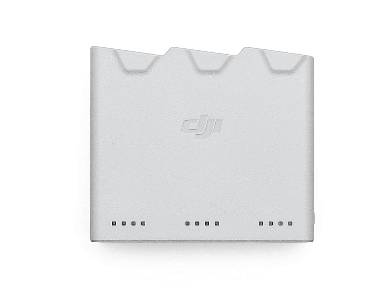 DJI Akkuladestation für Mini 3 Pro — Foto 2 von 2