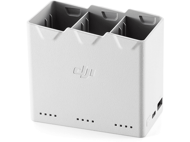 DJI Akkuladestation für Mini 3 Pro