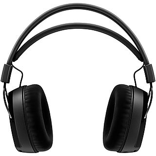 PIONEER DJ HRM-7 CUFFIE, nero