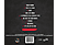 Gwendydd - Censored (CD)