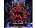 The Damnation - Way Of Perdition (CD)