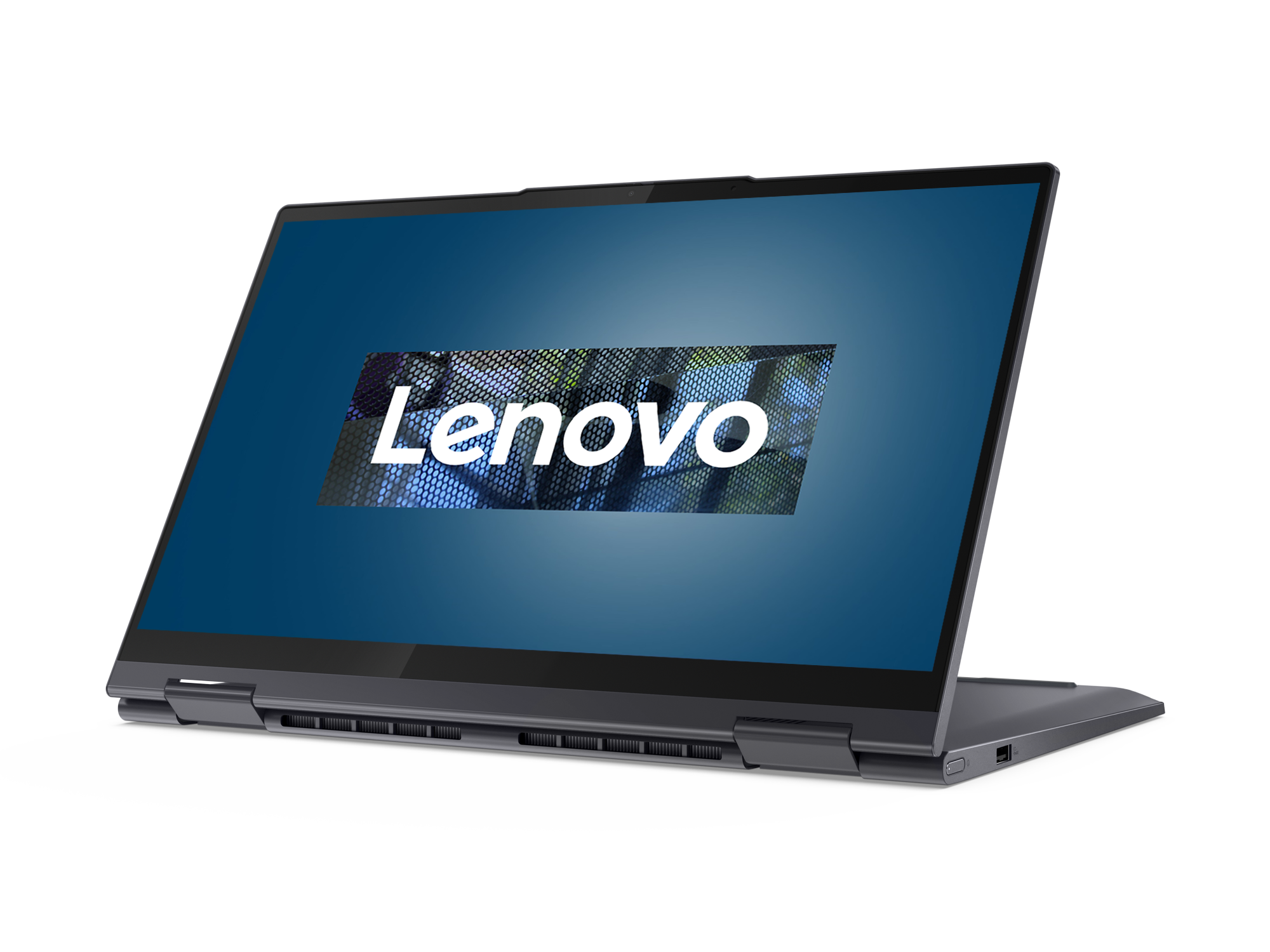 LENOVO Yoga 7i - 14 Zoll - Intel® Core™ i5 i5-1135G7 (Evo) - 16 GB - 512 GB - Intel® Iris® Xᵉ - Windows 11 Home