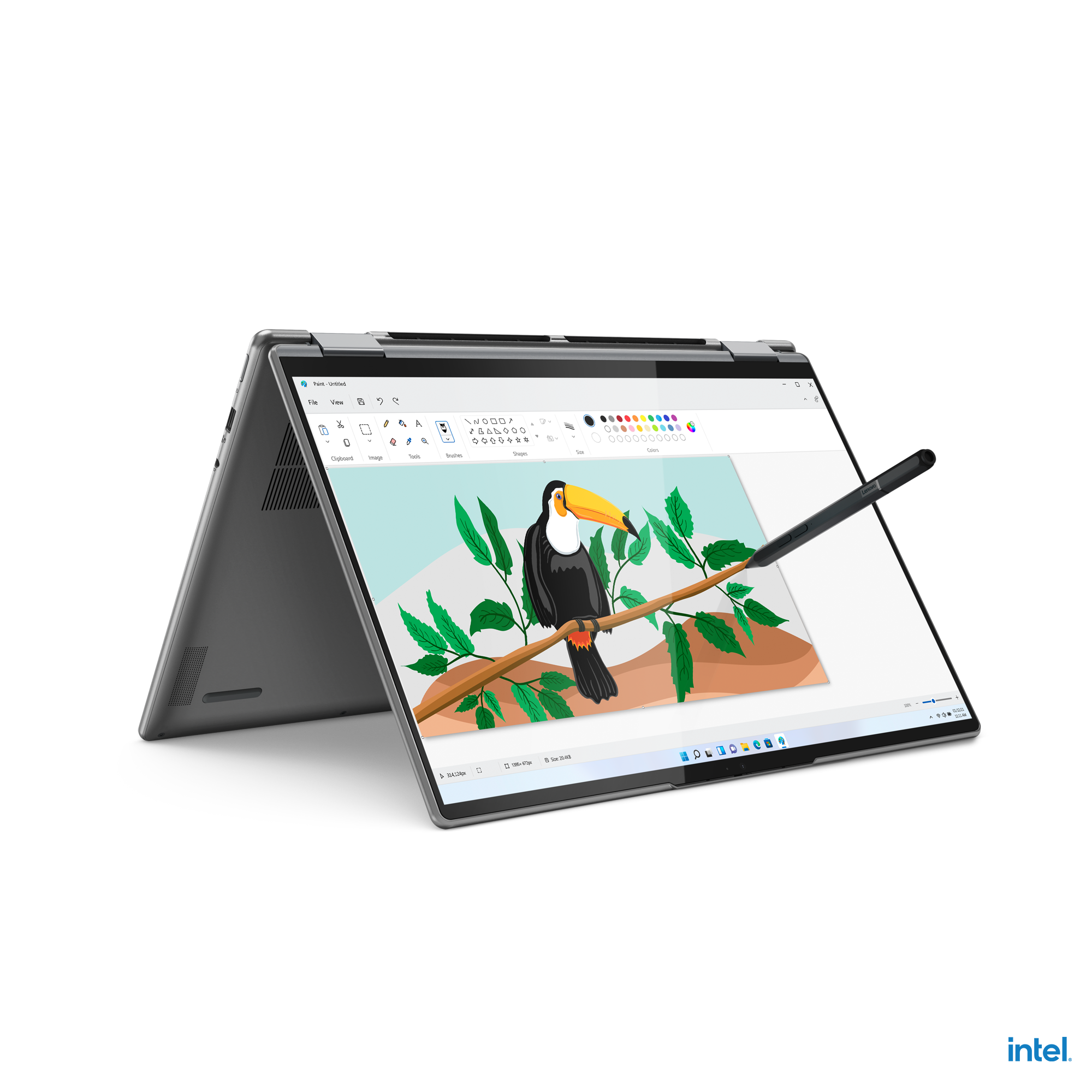 Bildbeschreibung ist nicht vorhanden