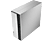 LENOVO-IDEA IdeaCentre 3 07ADA05 - PC Desktop (AMD Ryzen™ 3 3250U, 1 TB HDD, Grigio minerale)