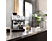 DE LONGHI Machine expresso La Specialista Arte (EC9155.MB)