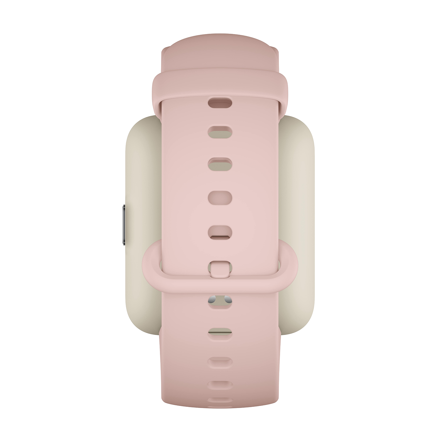 Cinturino Xiaomi Redmi Watch 2 Lite Strap
