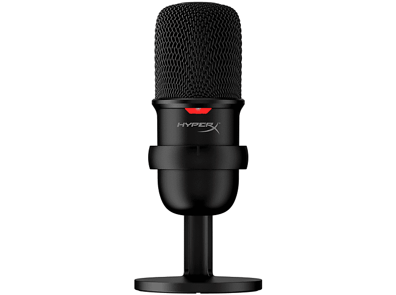 Kit Di Apparecchiature Per Podcasting Con Microfono A Condensatore Da Supporto  Mixer Audio Professionale Per Pc, Laptop, Smartphone, Registrazione Di  Giochi, Streaming, Podcasting, Studio, Condensatore, Microfono Per Video