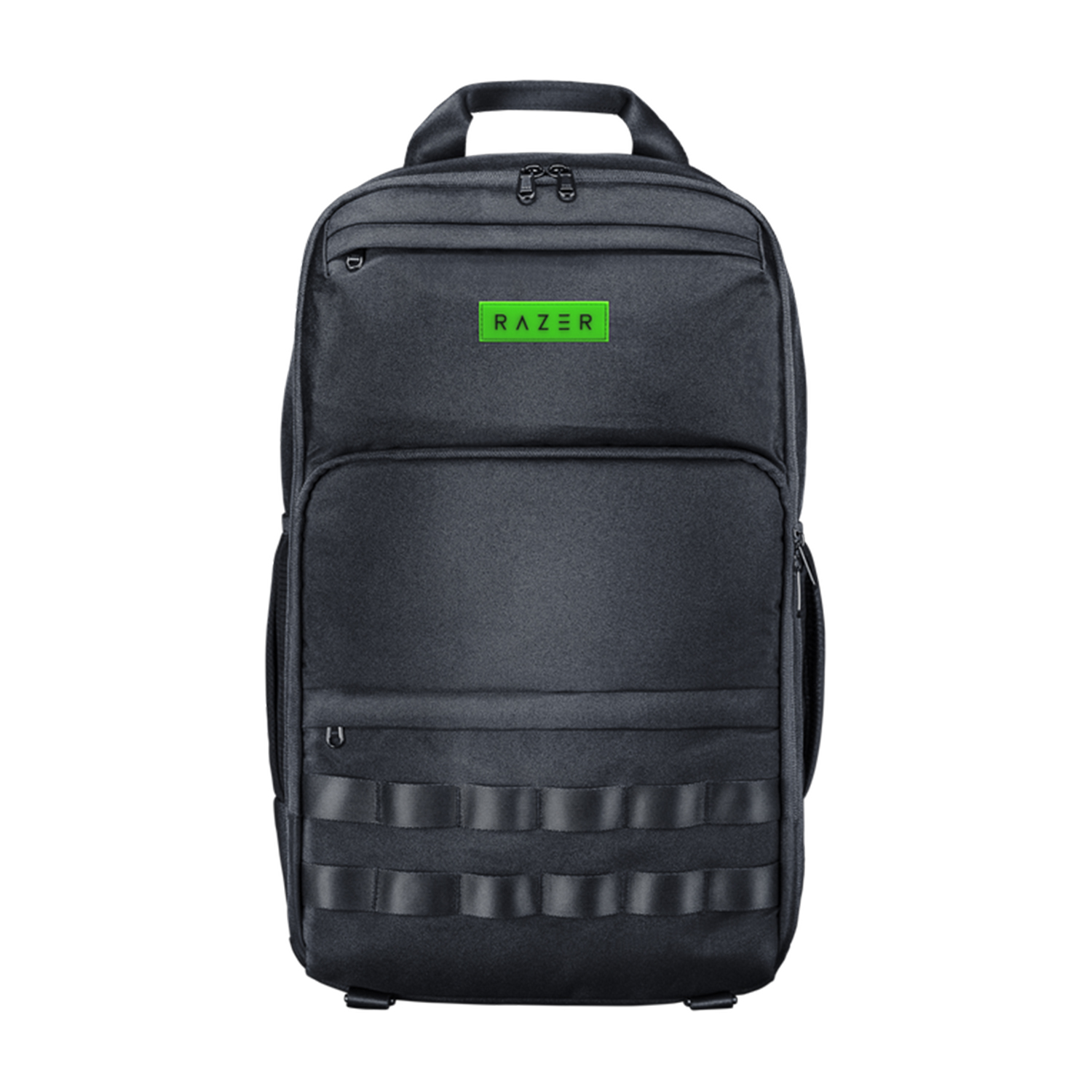 Zaino Razer Concourse PRO 17.3