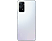 XIAOMI REDMI NOTE 11 PRO 6/128 GB DualSIM Fehér Kártyafüggetlen Okostelefon