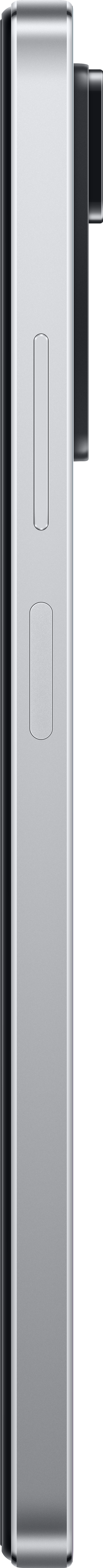 XIAOMI REDMI NOTE 11 PRO 6/128 GB DualSIM Fehér Kártyafüggetlen Okostelefon