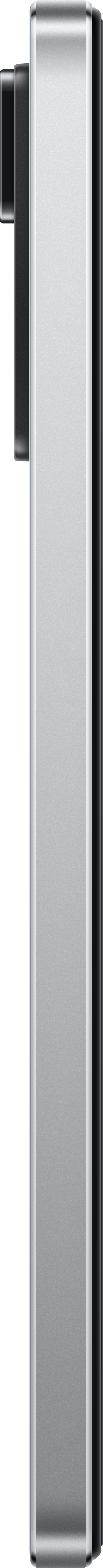 XIAOMI REDMI NOTE 11 PRO 6/128 GB DualSIM Fehér Kártyafüggetlen Okostelefon