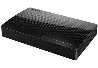SWITCH TENDA SG108