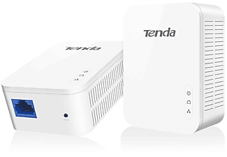 Powerline TENDA PH3 Kit