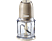 ARIETE 438-BG Vintage - Hachoir (Beige)