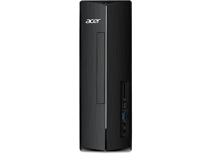 Uhd graphics 730. Acer Aspire XC-1760. Acer Aspire XC-1760 (DT.BHWER.003) какая стоит материнская плата на компьютере. Acer XC-1760 характеристики.