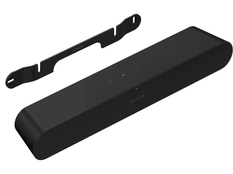 Sonos Ray - Muurbeugel Voor Sonos Soundbar