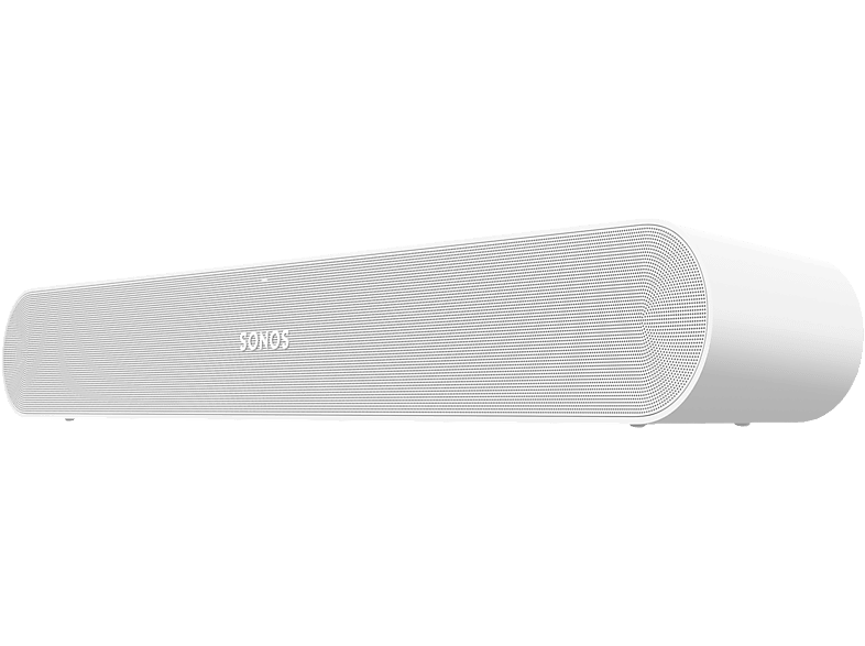 Sonos Ray - Soundbar Wit