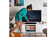 SONOS Ray - Soundbar Zwart